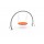 83 OE Arc Nest Swing